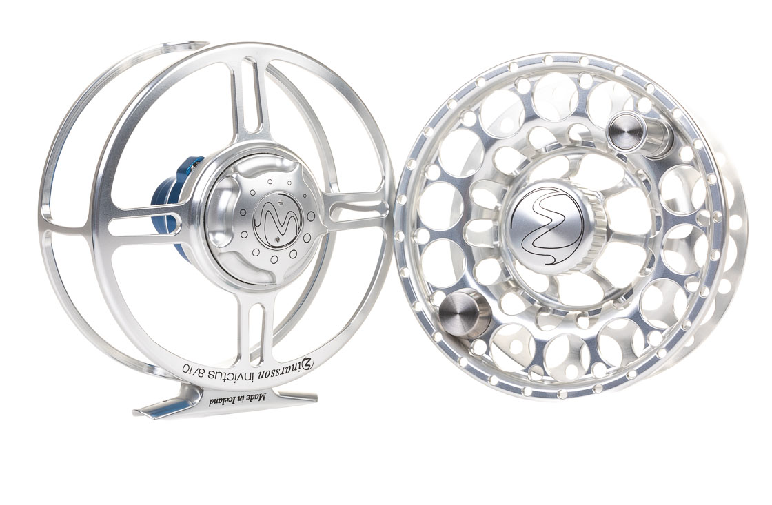 Einarsson_Invictus_Fliegenrolle_clear_6