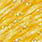 06 yellow