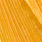 amber