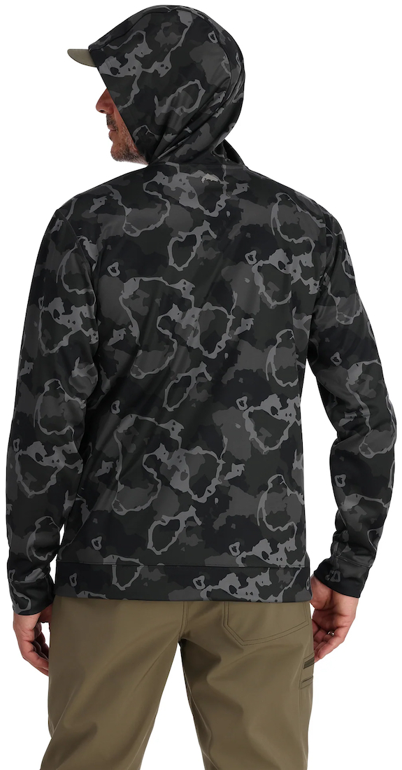 P-24782_Simms_Challenger_Hoody_Regiment_Carmo_Carbon_4 Beispiel Regiment Camo Carbon