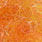 sunburst uvr