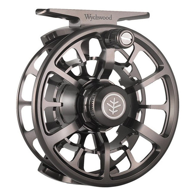 wychwood_rs2_rolle_3-4 3/4