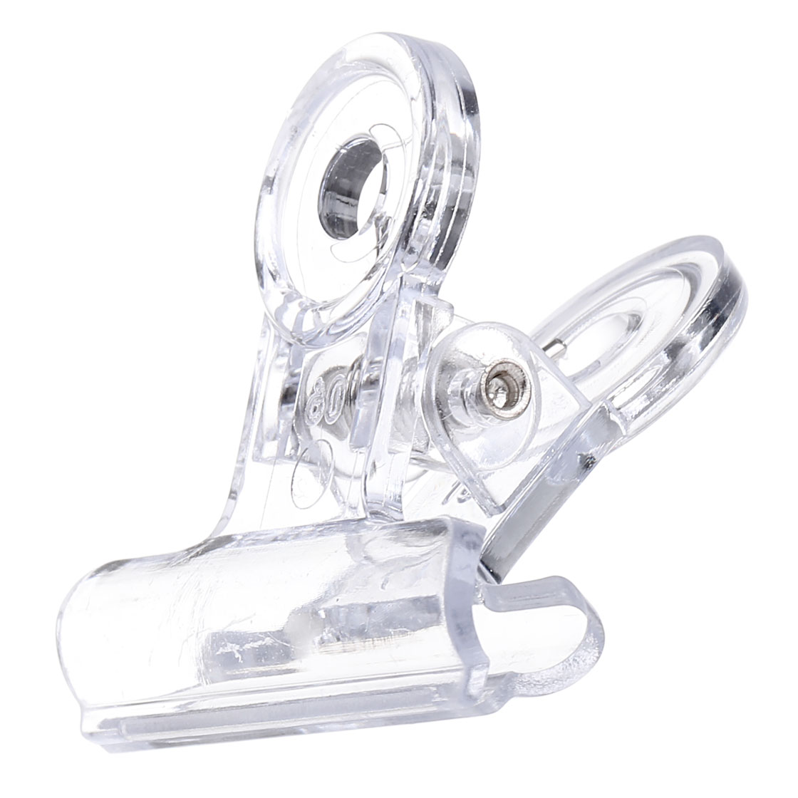 P-17083_Hends-Magic-Tool-Clip-Materialklemme