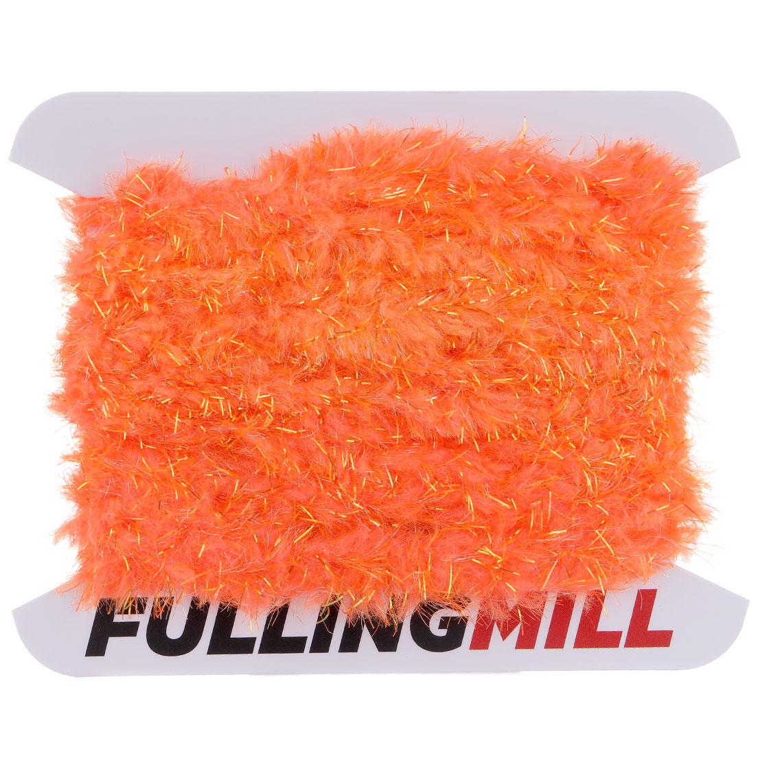 P-27144-1_Fulling-Mill-Premium-EZ-Egg-Yarn-Fluo-Pearl_fluo-orange fluo orange