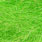chartreuse uvr