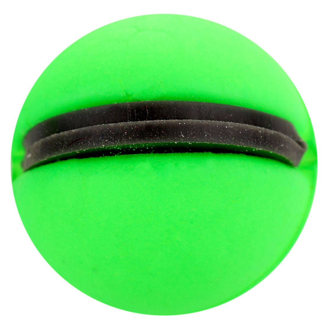 P-18854_frog-eyes_bissanzeiger_green_detail