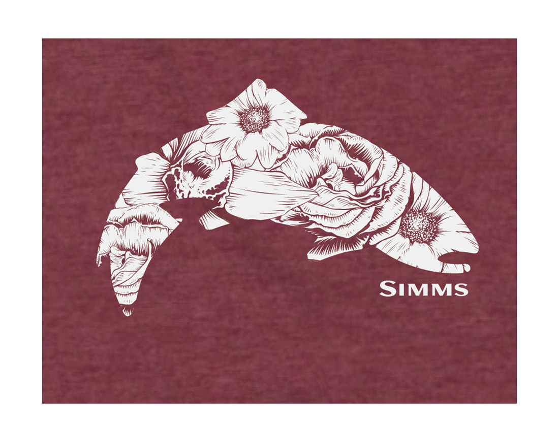 simms_floral_trout_burgundy_heather_3