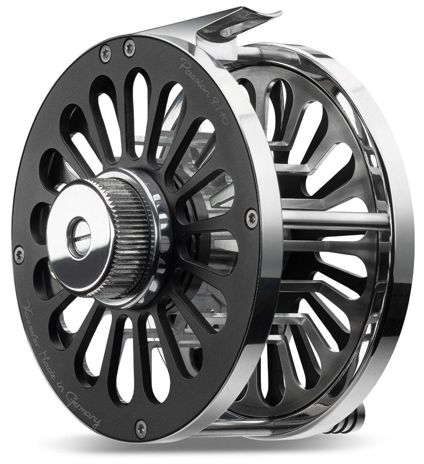 P-09077_Vosseler_Passion_Fliegenrolle_schwarz_2