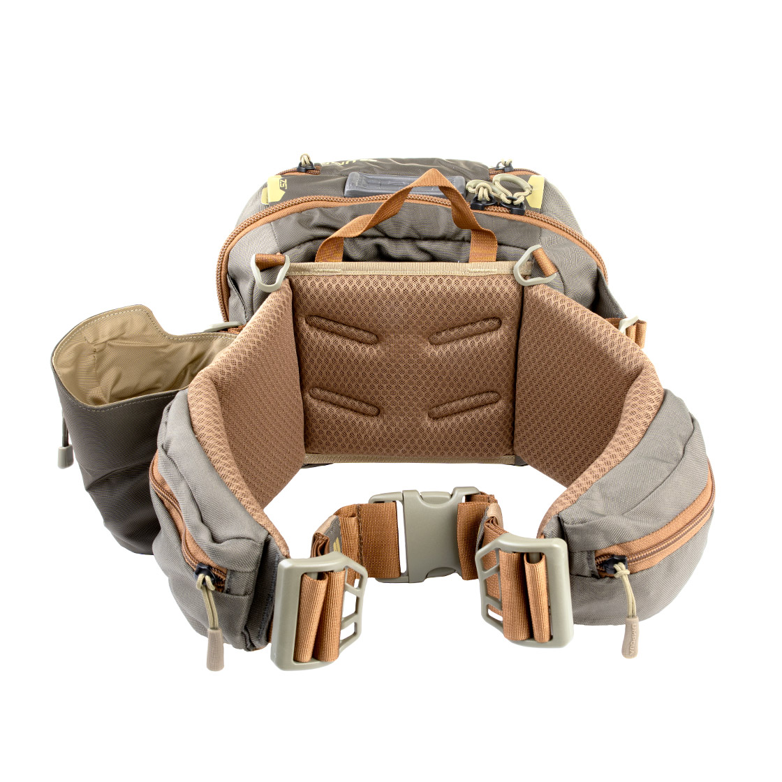 P-15565-umpqua-ZS2-ledges-650-waist-pack-foto2