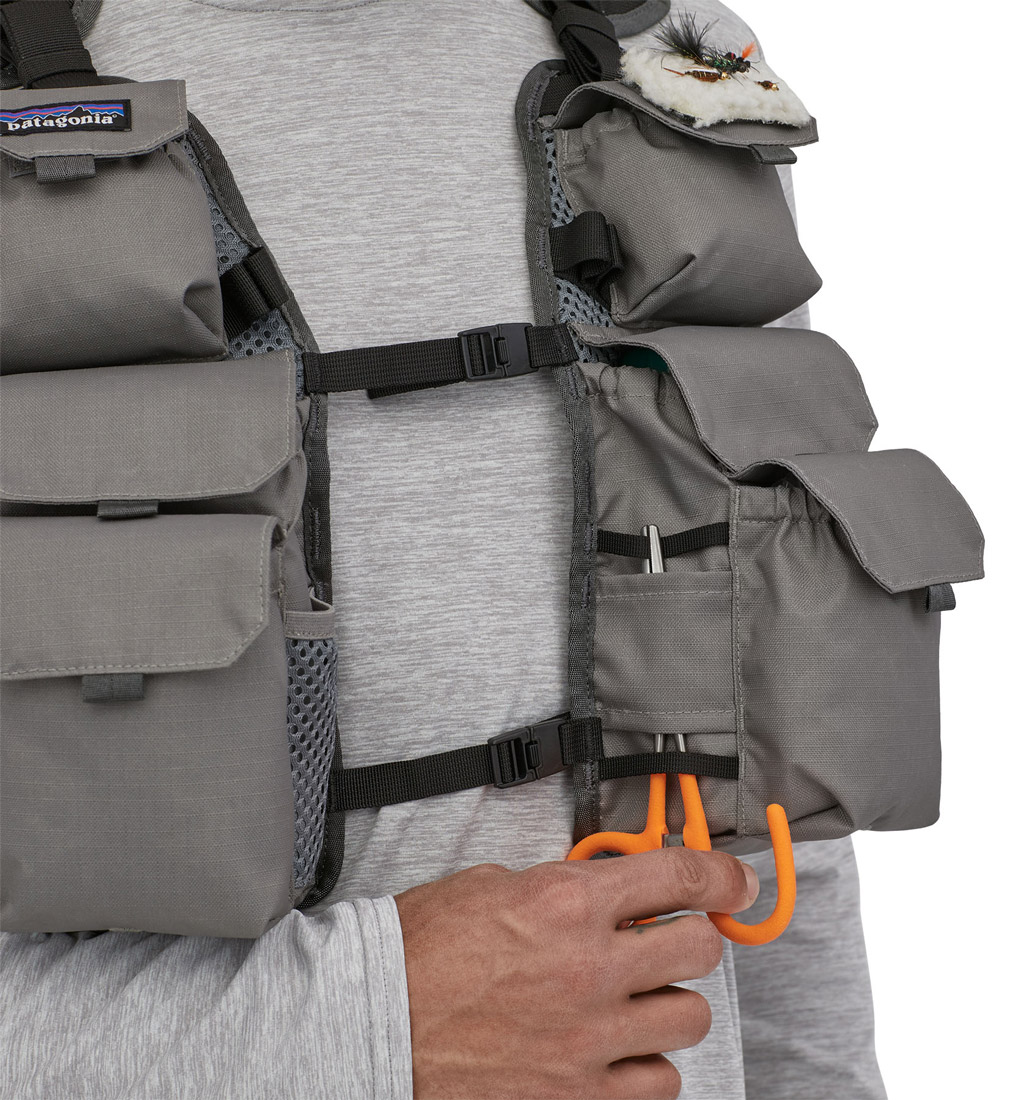 Patagonia_Stealth_Convertible_Vest_Weste_NGRY_12 Beispiel NGRY