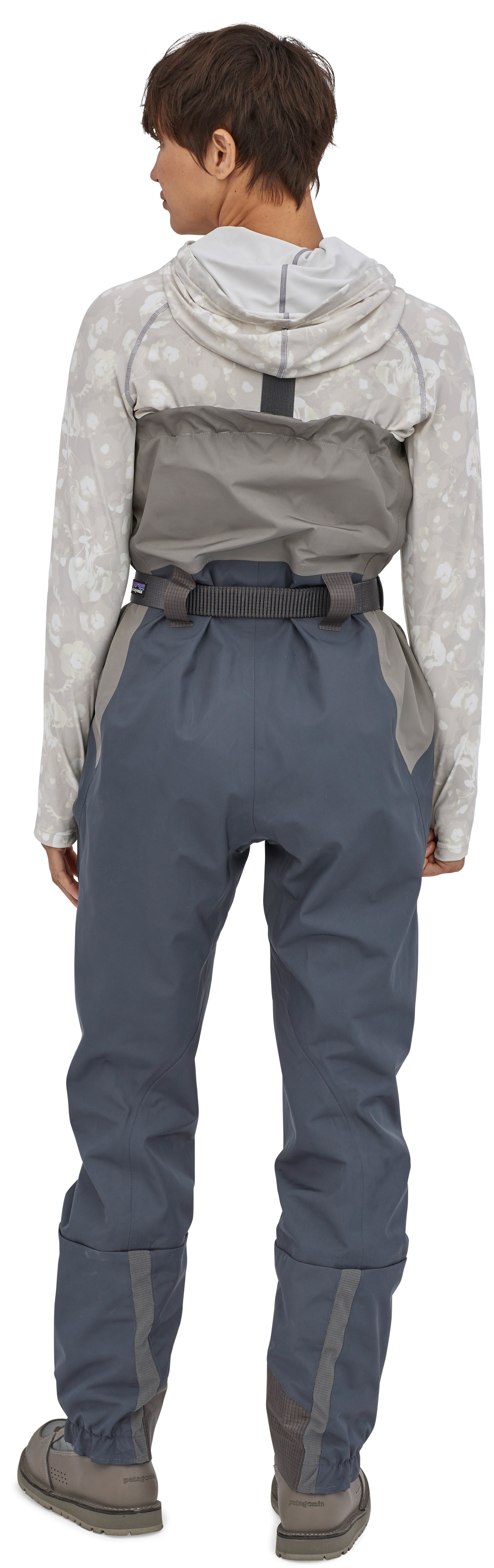 P-22801_Patagonia_W-s_Swiftcurrent_Waders_SMDB_3