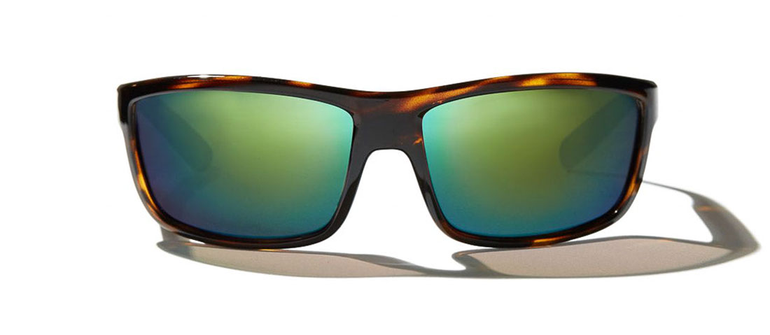 P-21829_Bajio_Polarisationsbrille_Nippers_Dark_Tort_Gloss_Green_Mirror_Glass_3