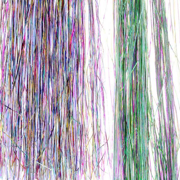 P-07366-Hedron-Flashabou-Mirage-titel-neu_600x600 Hedron Flashabou Mirage