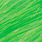 shaded chartreuse