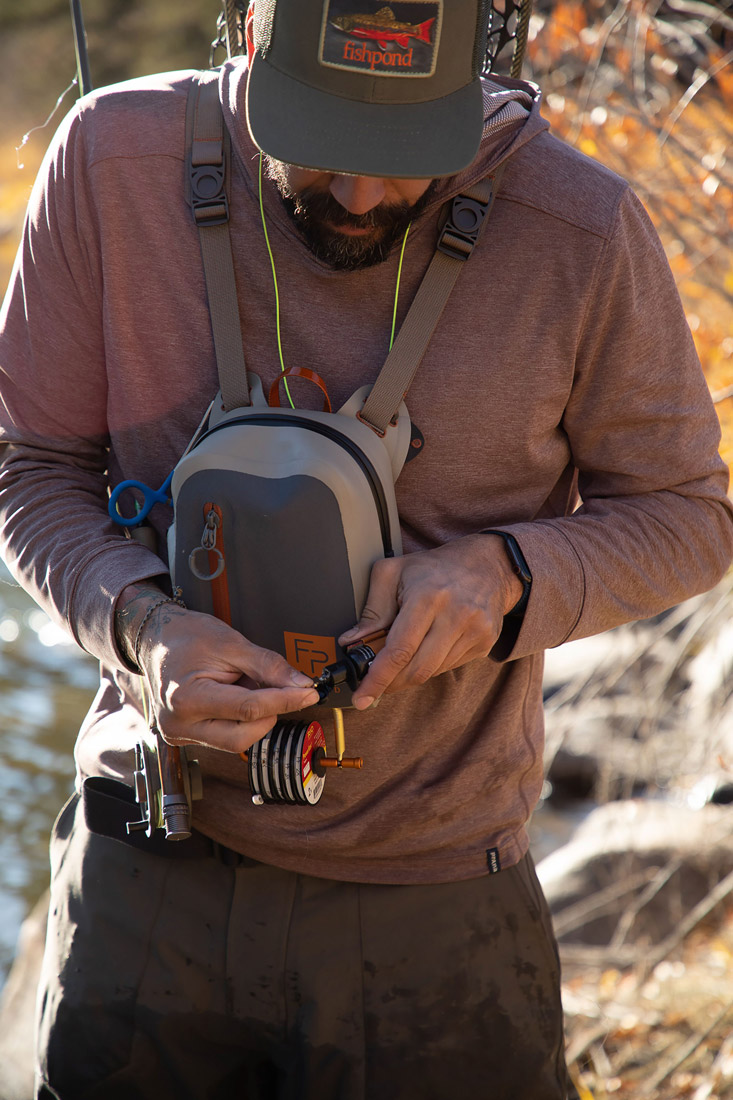 Fishpond_Thunderhead_Chestpack_Promo_2