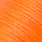 fluo orange