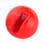 fluo red