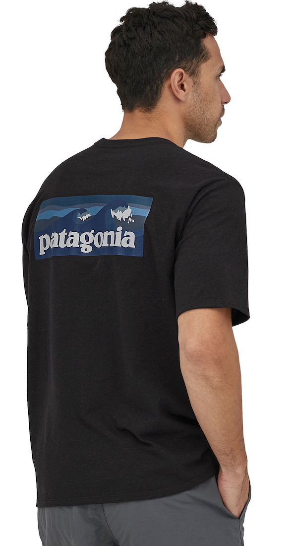 P-23390_Patagonia_Boardshort_logo_Shirt_INBK_2