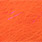 uv electric orange