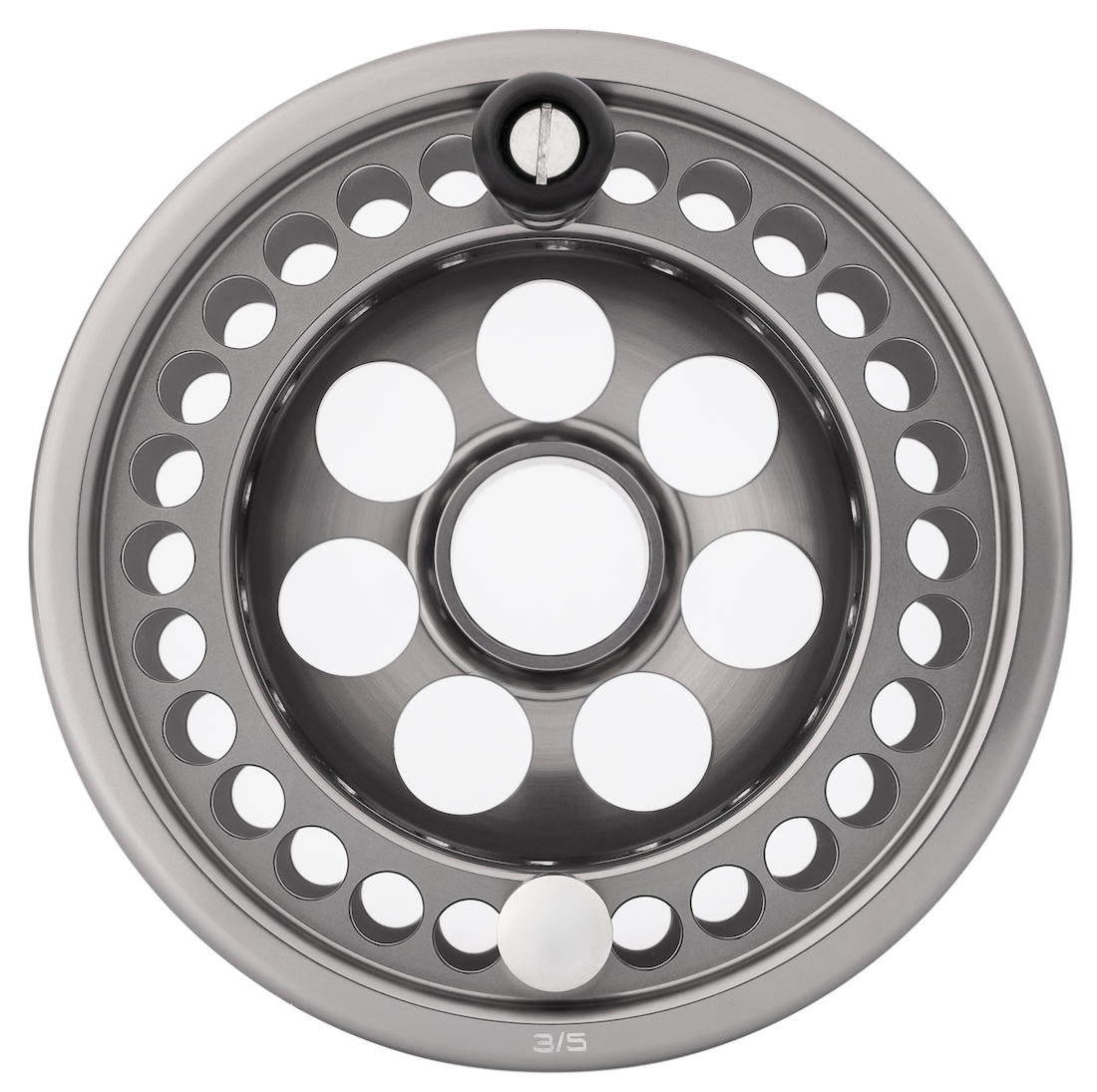 P-25039_Loopt_Evtec_G5_Ersatzspule_ Loop Evotec G5 Ersatzspule