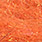 06 cinnamon