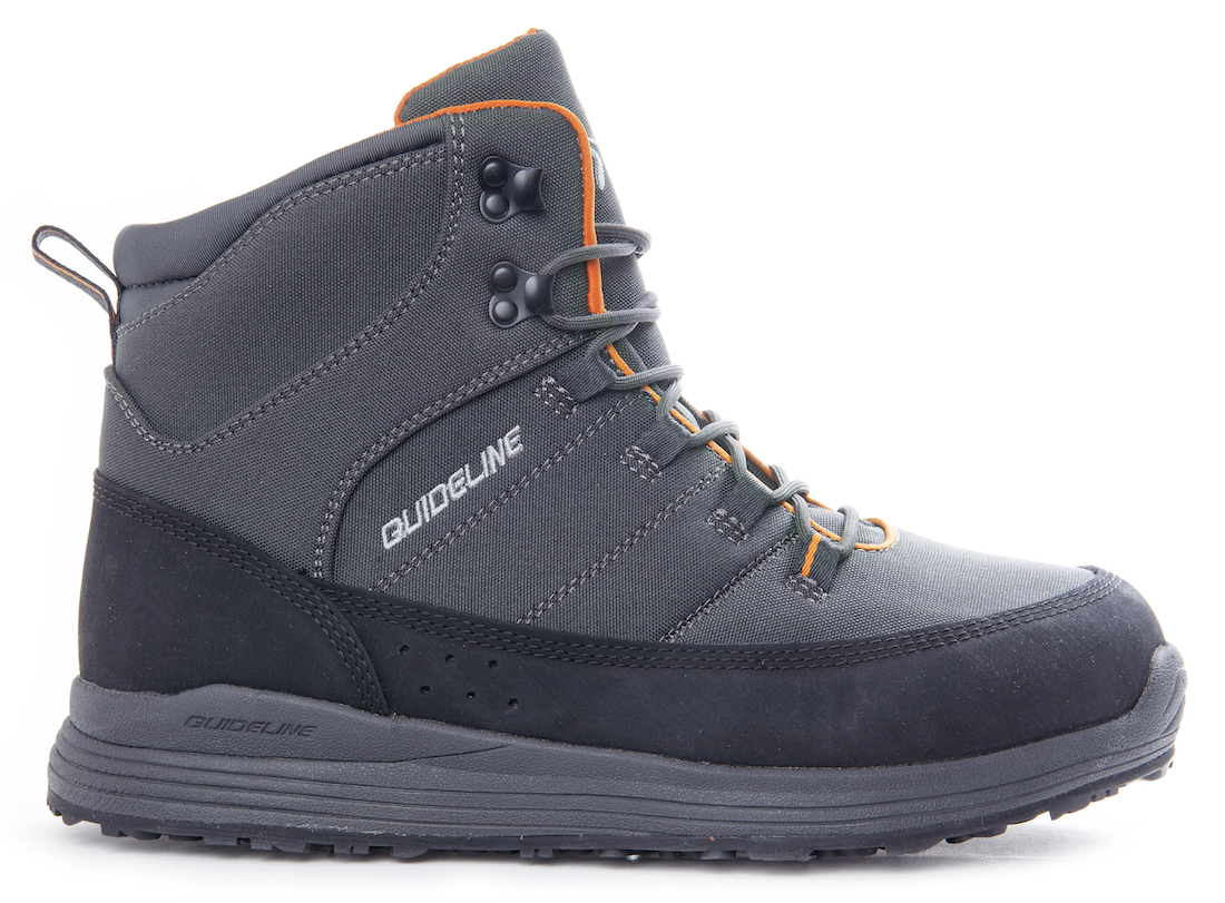 P-2437_Guideline_Laxa_-0_Watschuhe_Gummi_2 Guideline Laxa 3.0 Traction Watschuh mit Gummi und Spikes