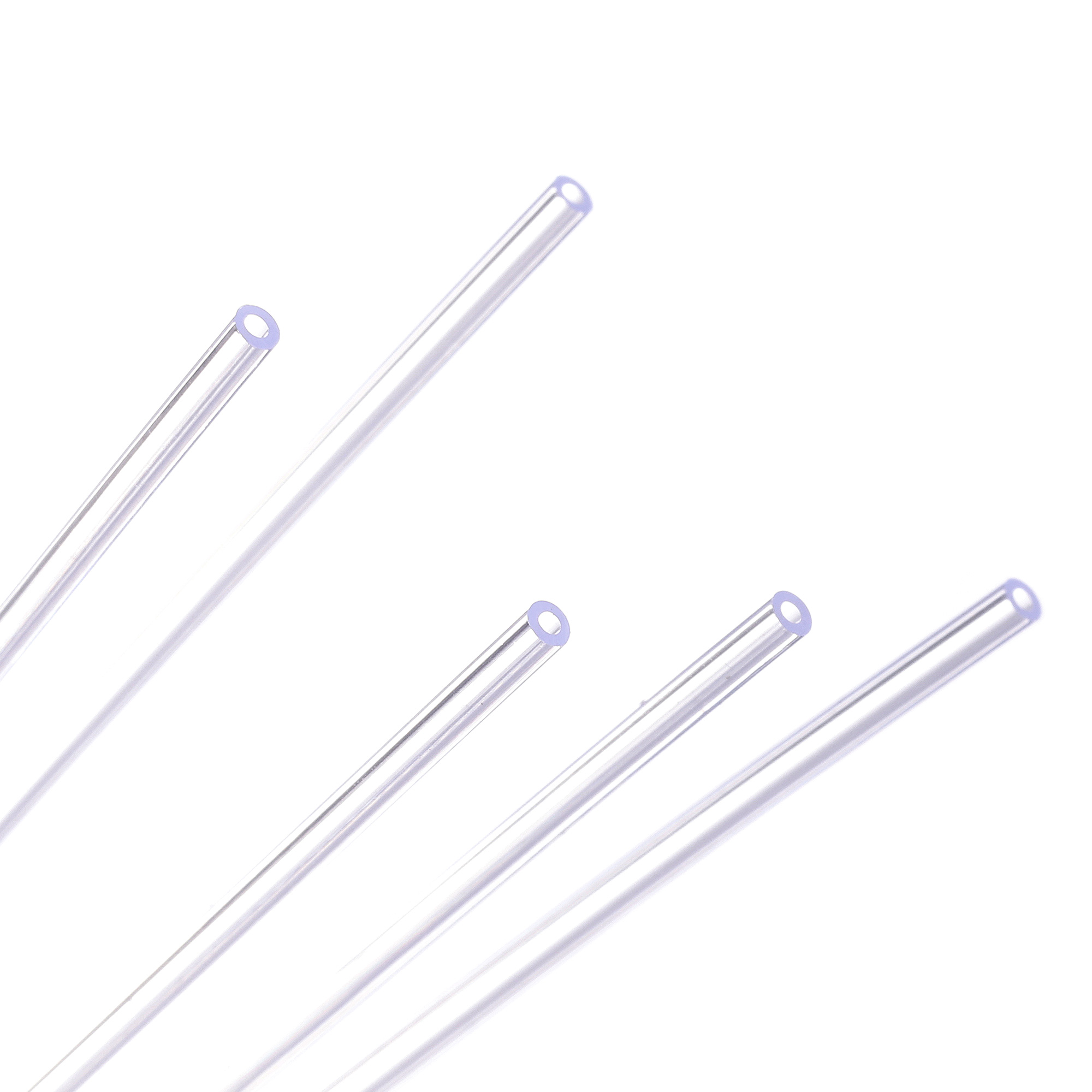 Future Fly MTF Micro Plastic Tube