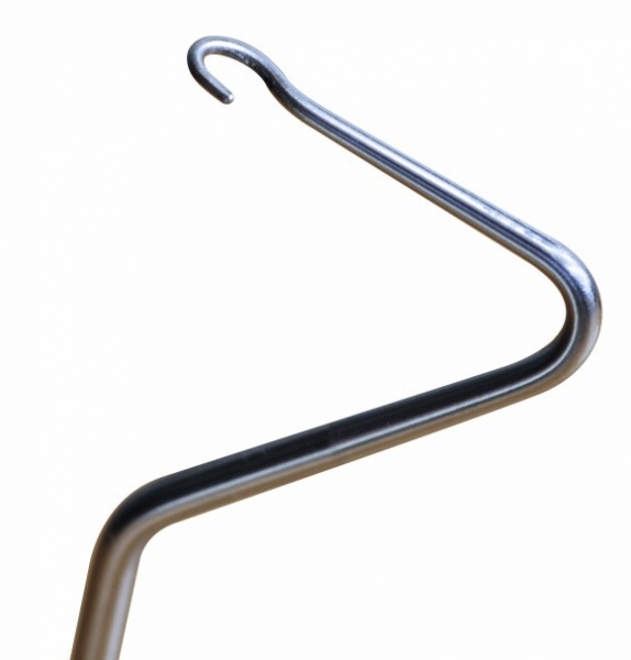 Stonfo_586_Annodatore-Elite_Whip-Finisher_2