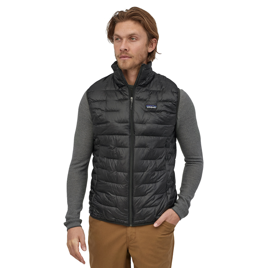 Patagonia-Micro-Puff-Vest-BLK-3