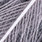 15 grey