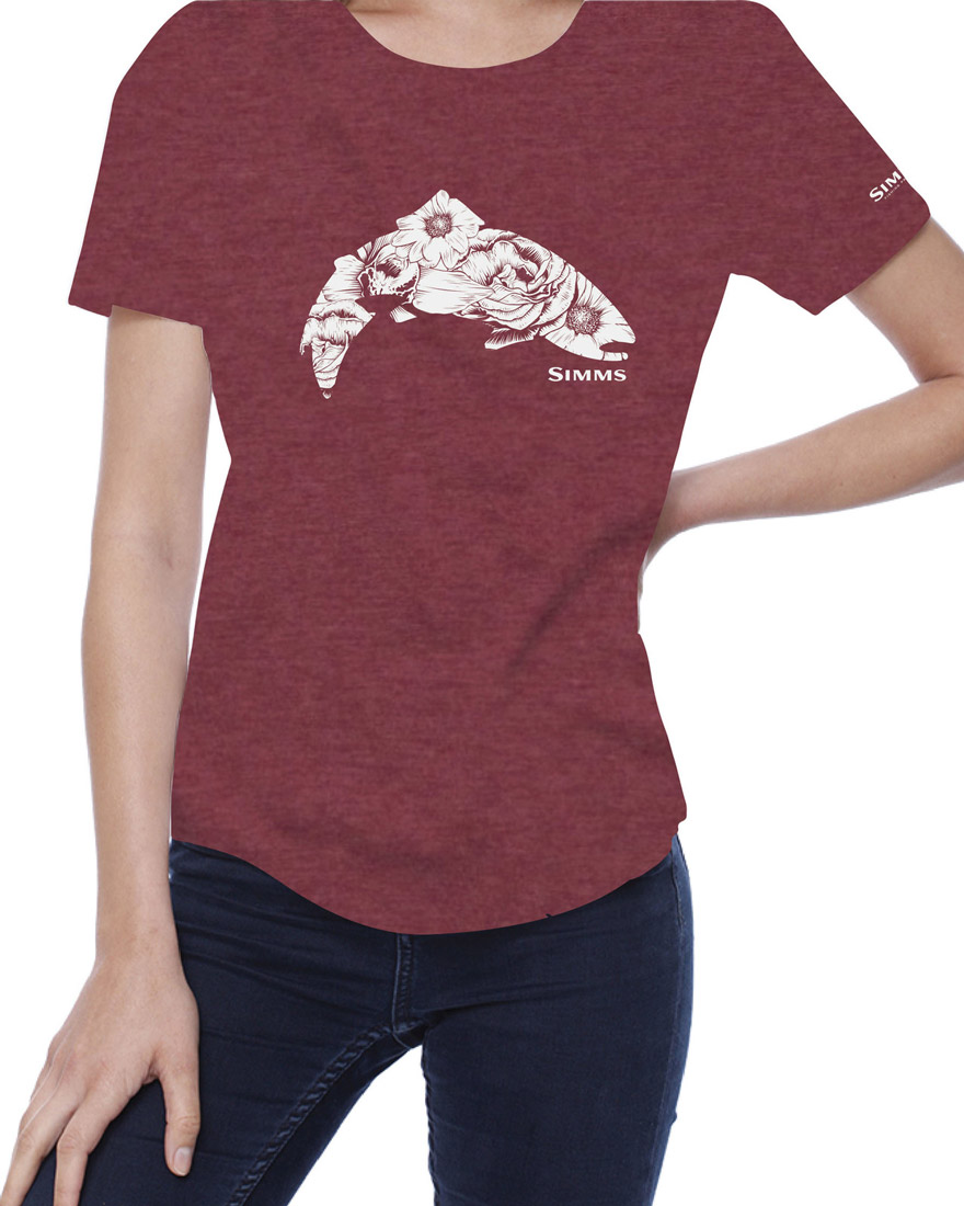 simms_floral_trout_burgundy_heather_2