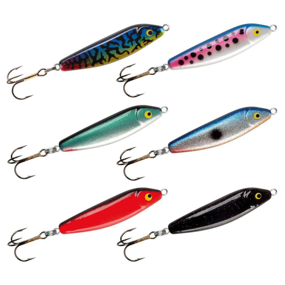 P-24049_Falkfish_Spoeket_Titel Falkfish Spöket