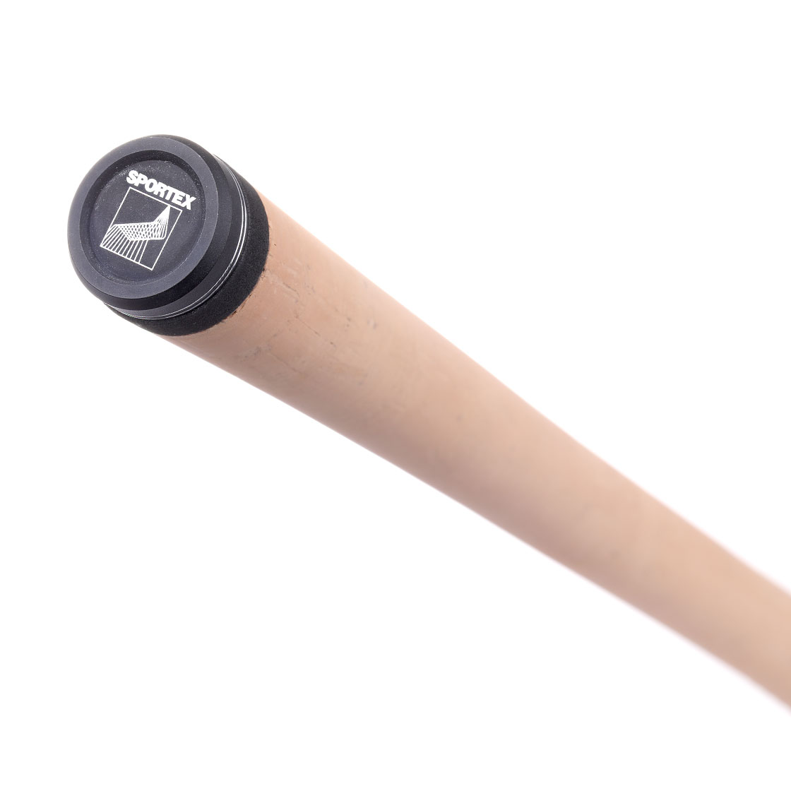 Sportex Captor RS-2 Sea Trout