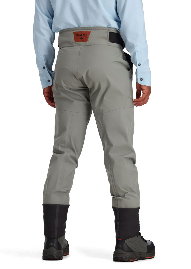 Simms_Freestone_Pant_hufthohe_Wathose_smoke_3