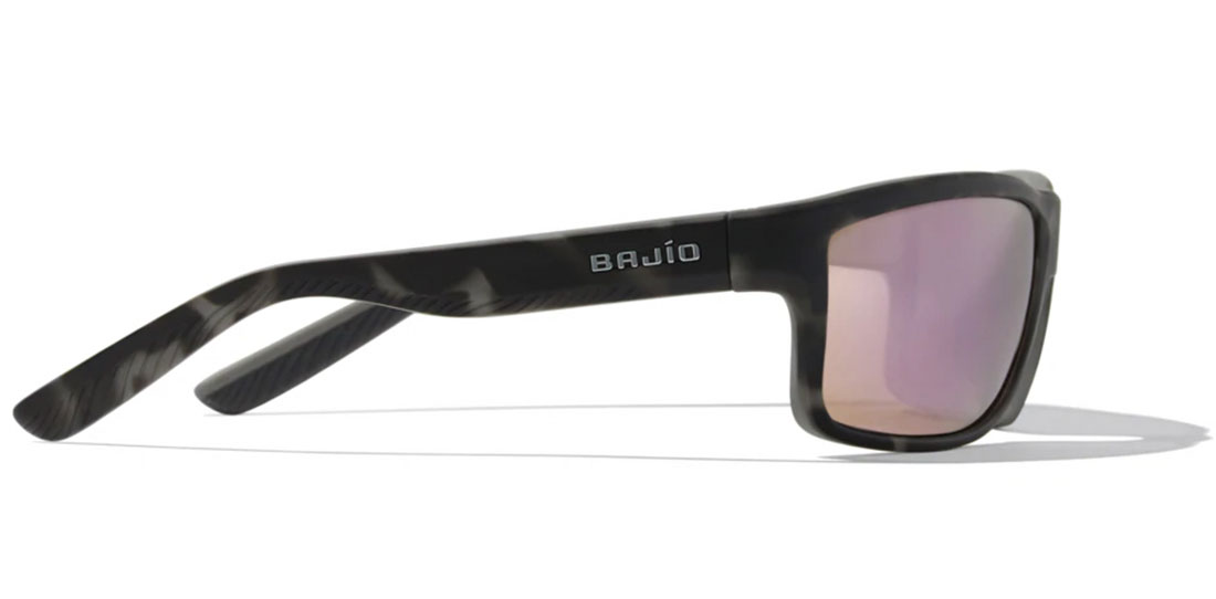 P-21826_Bajio_Polarisationsbrille_Nippers_Squall_Tort_Matte_Rose_Mirror_Glass_2