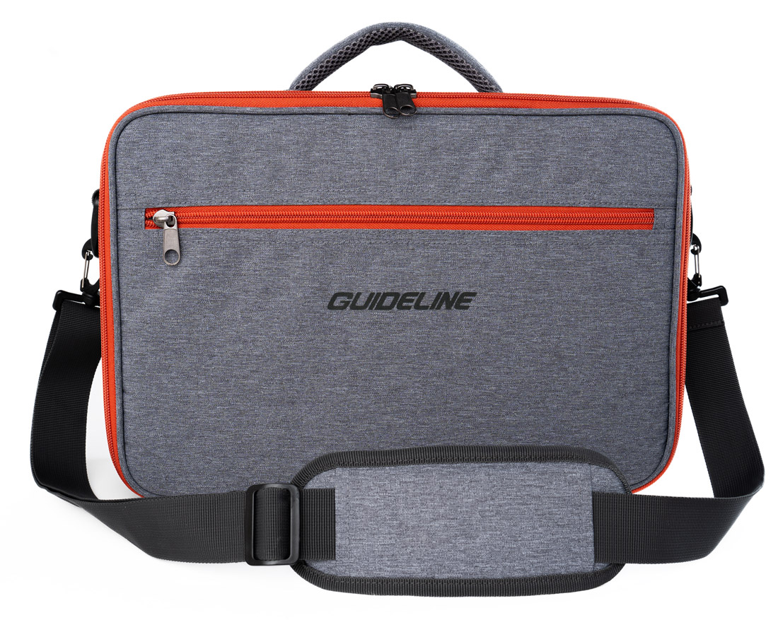 Guideline_Reel_Bag_2025_1