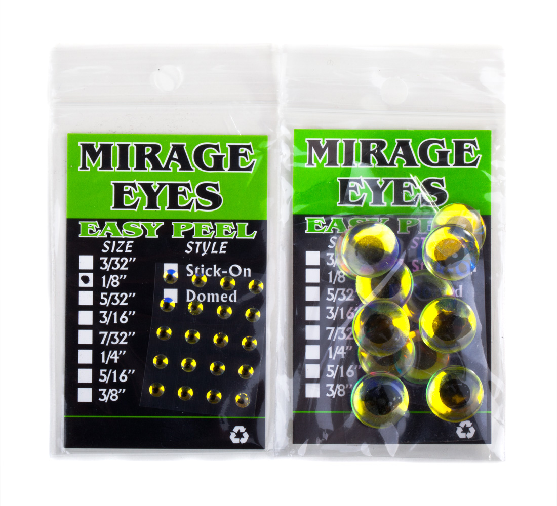 mirage_eyes_easy_peel_dick_title