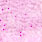 grizzly dyed shell pink