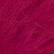 bright red