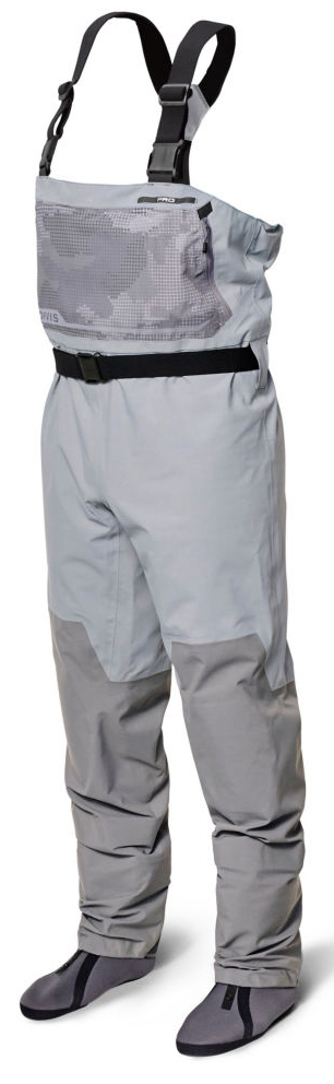 Orvis Men's Pro LT Wader Wathose