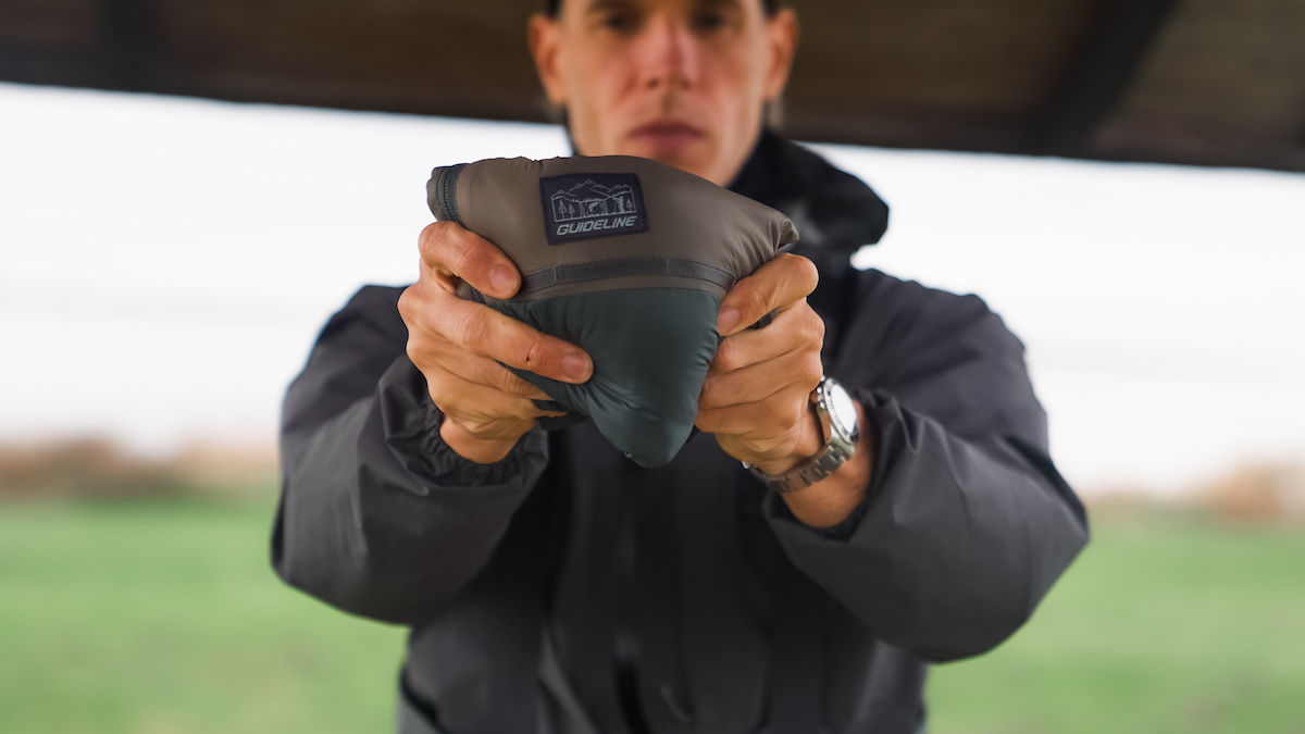 Blog_Guideline_Layering_6 - Layering, aber richtig - mit Guideline!