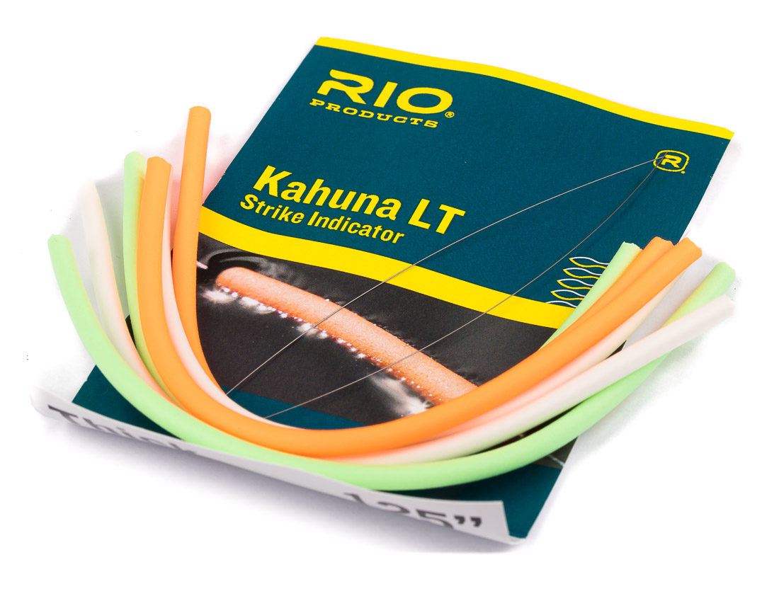 rio-kahuna-lt-4