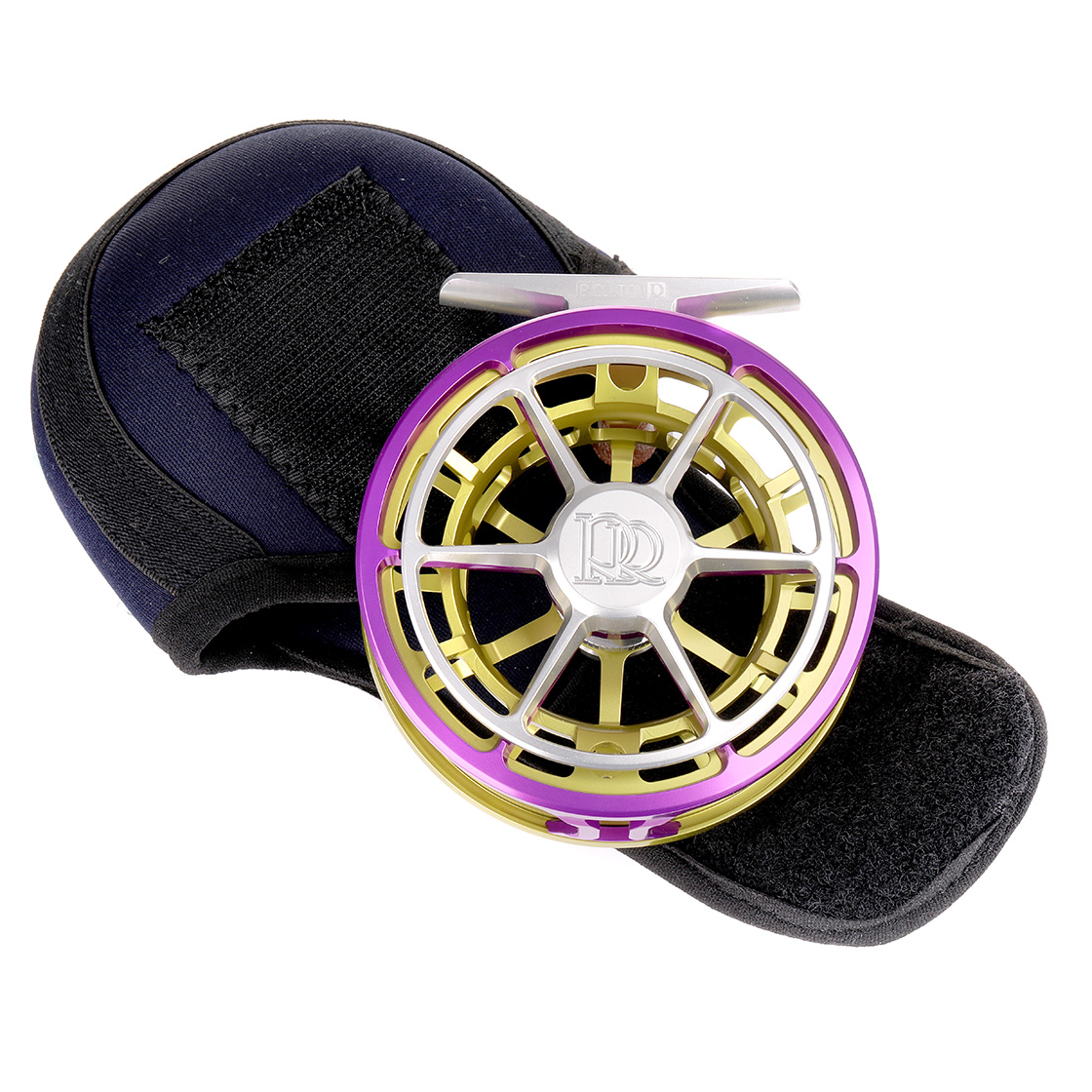 P-28479_Ross-Reels-Evolution-R-Fliegenrolle-mardi-gras_detail-1