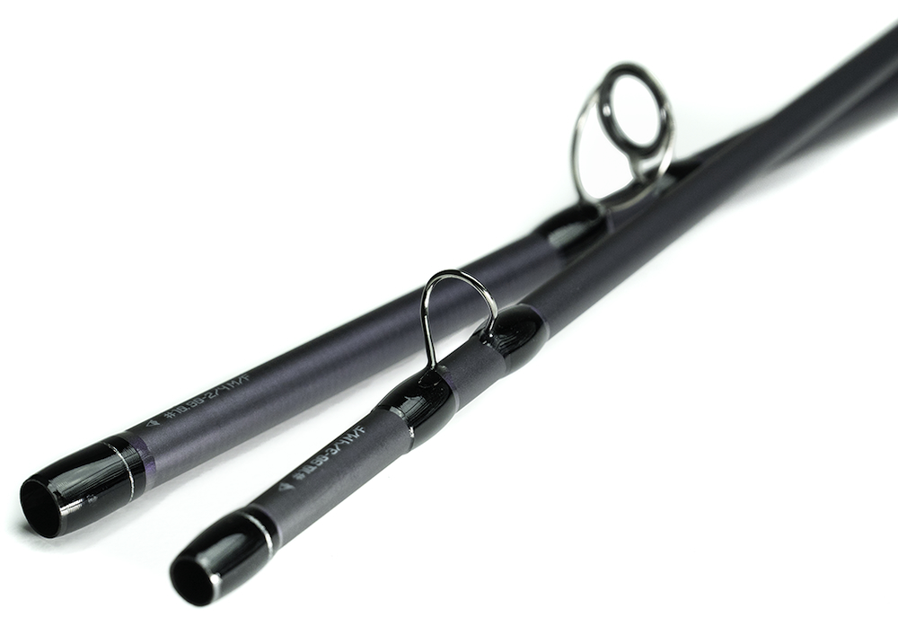 P-27392_Arctic_Silver_Beast_Blank_Medium_Fast_2