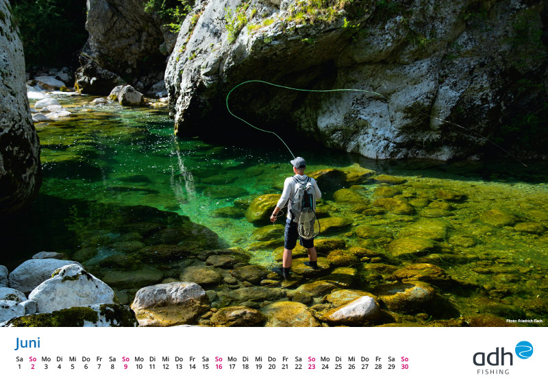 kalender-adh-fishing-2024_blog-vorschau06 - Gratis Fliegenfischer-Kalender für 2024