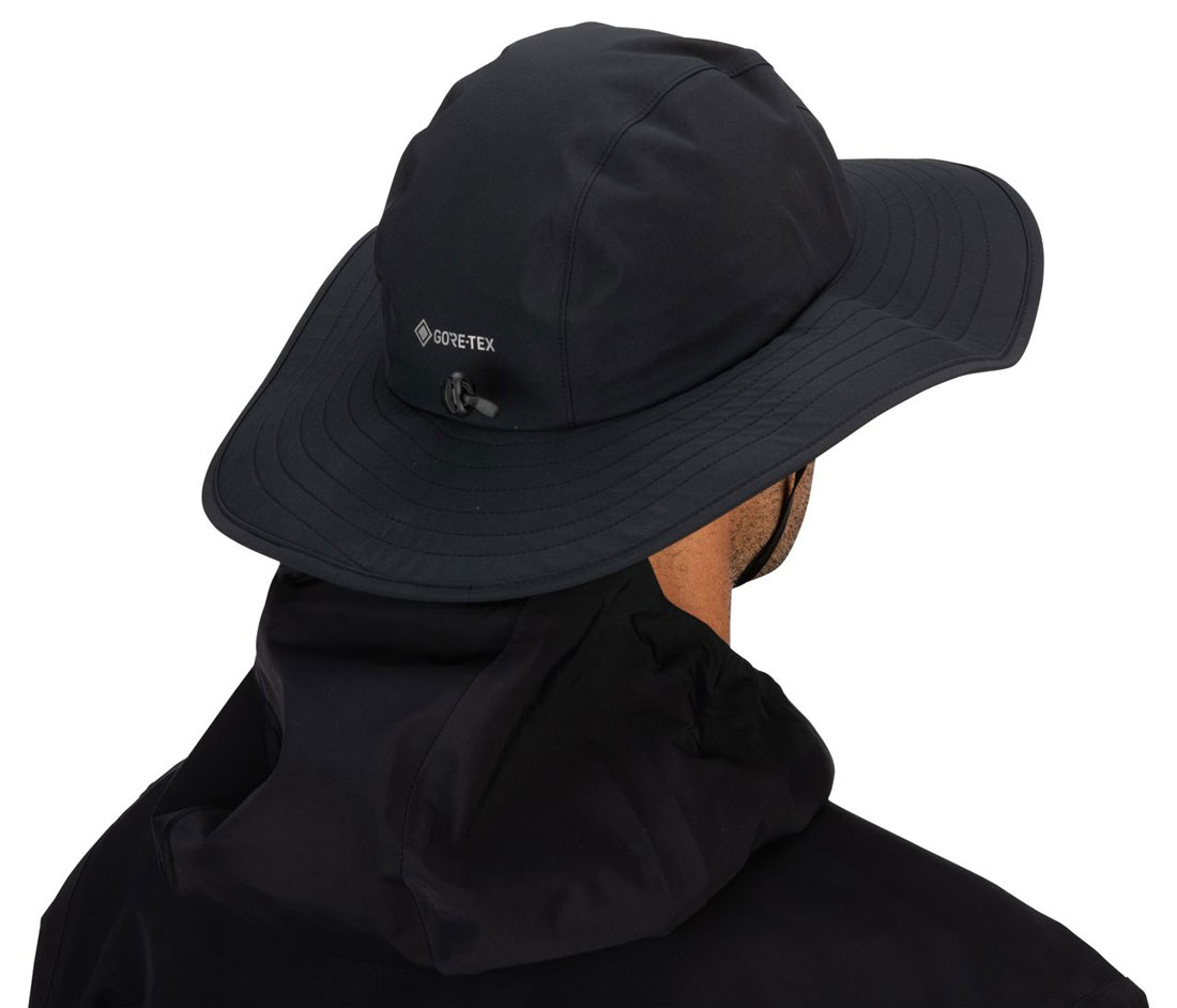 Simms_Gore-Tex_Guide_Sombrero_black_5