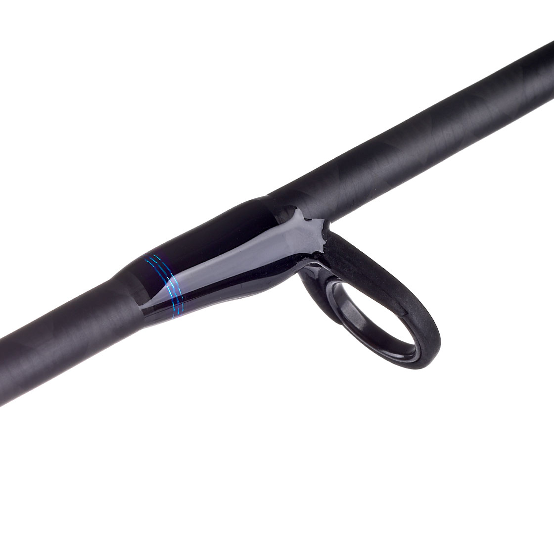 P-20382_sportex_genium_spinnrute_detail_5 Sportex Genium Spinnrute