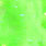 chartreuse