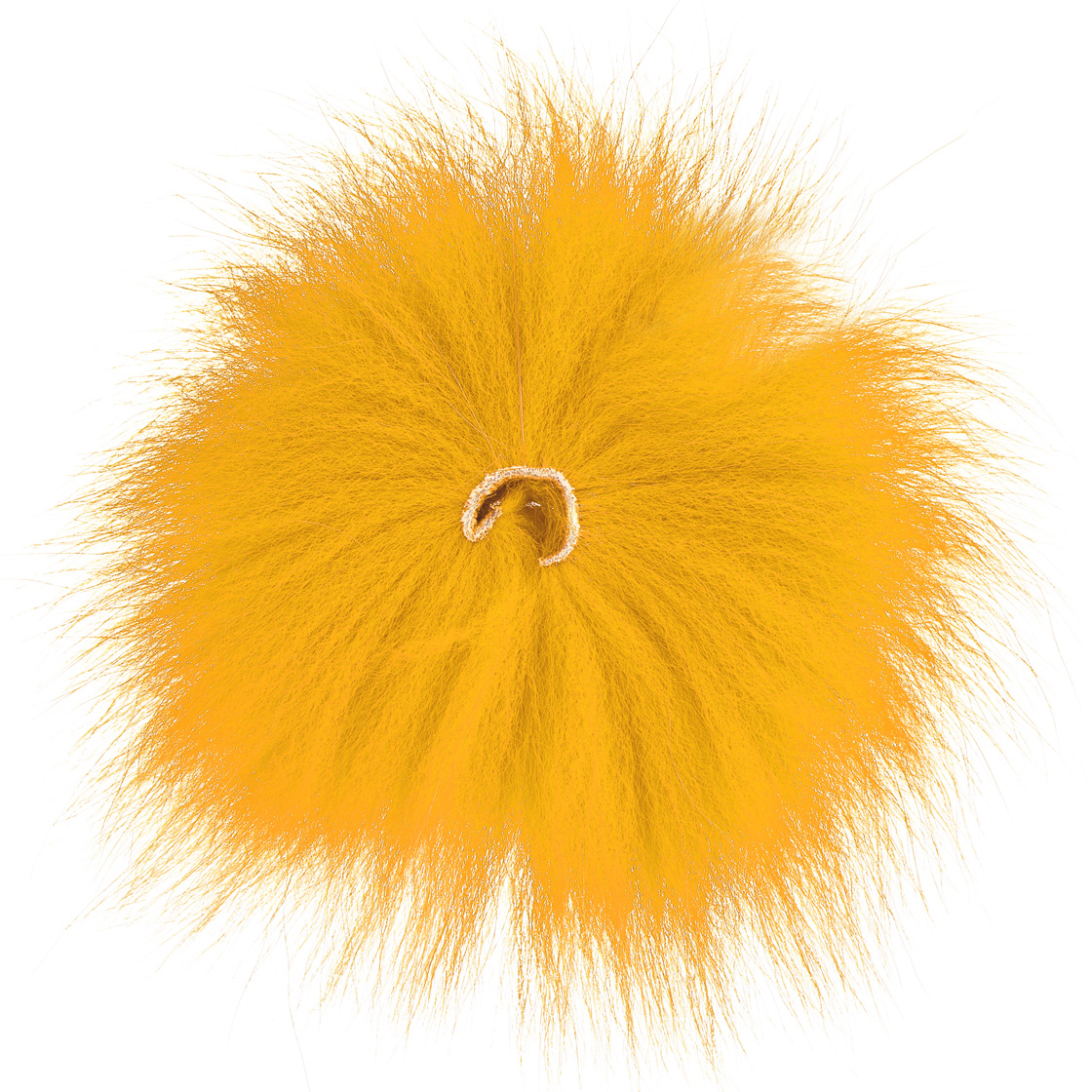 P-26829-9_Frodin-Flies-SNS-Fox-Tail-Supreme_sunburst-yellow sunburst yellow
