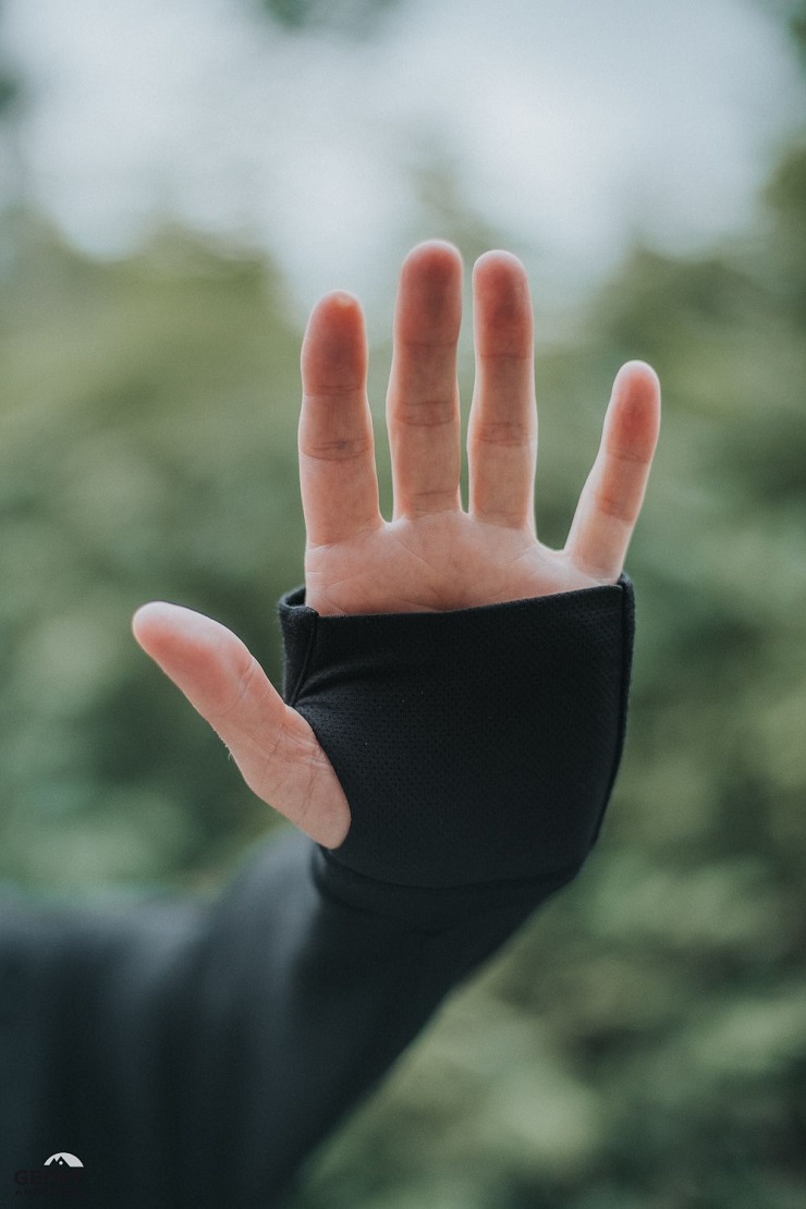 geoff_anderson_evaporator_3_merino_set1